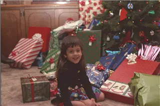 small_9400 1220 cew familyIMG0079.webp